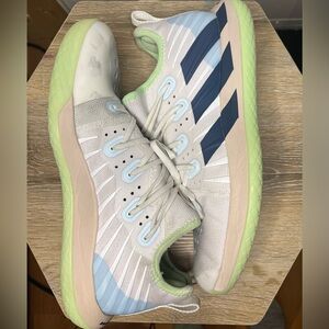 Adidas Stabil Next Gen 2.0